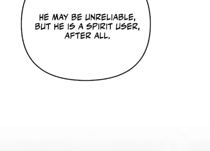 I’m The Princess of All Chapter 93 - Page 40