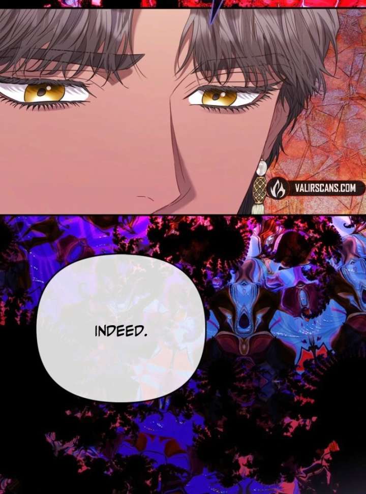 I’m The Princess of All Chapter 93 - Page 46