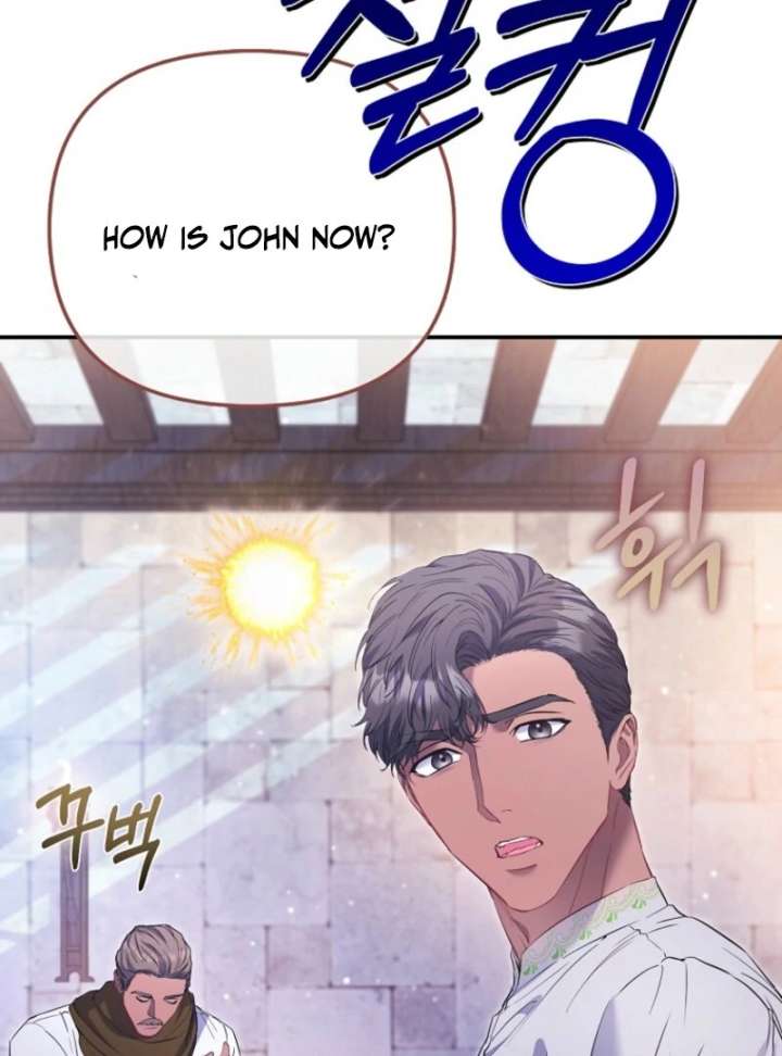 I’m The Princess of All Chapter 93 - Page 49