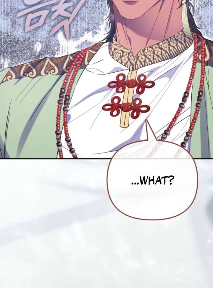 I’m The Princess of All Chapter 93 - Page 55