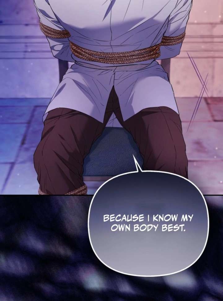 I’m The Princess of All Chapter 93 - Page 76