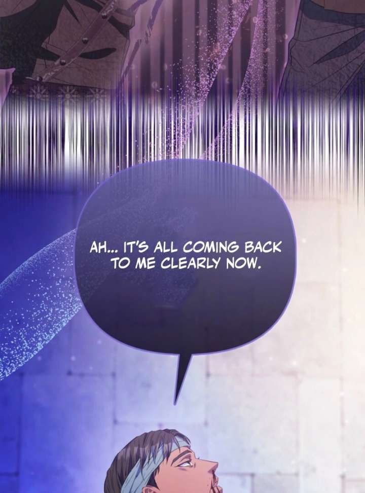 I’m The Princess of All Chapter 93 - Page 91