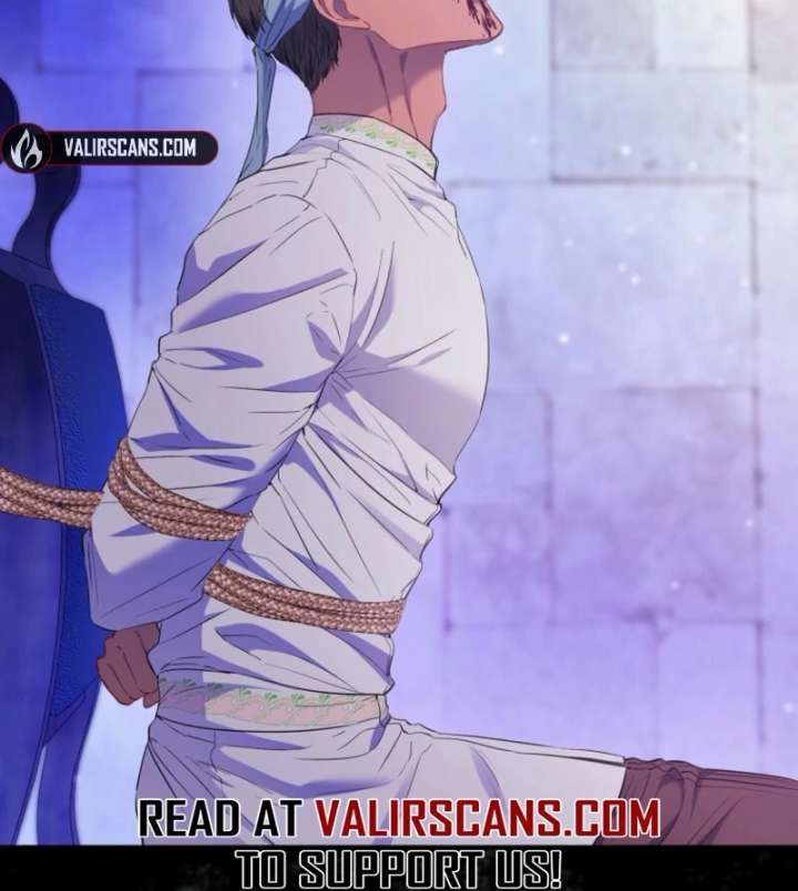 I’m The Princess of All Chapter 93 - Page 92