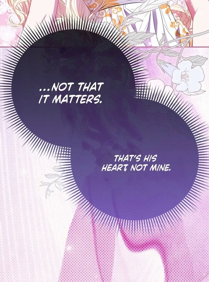 I’m The Princess of All Chapter 94 - Page 101