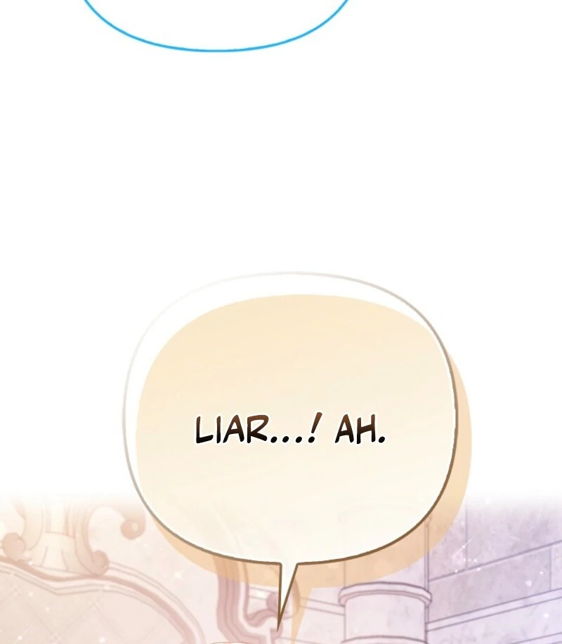 I’m The Princess of All Chapter 94 - Page 105