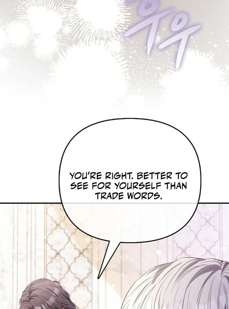 I’m The Princess of All Chapter 94 - Page 18