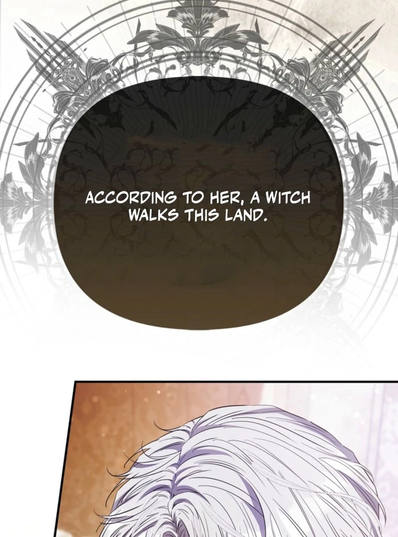 I’m The Princess of All Chapter 94 - Page 51