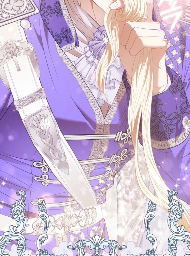 I’m The Princess of All Chapter 94 - Page 65