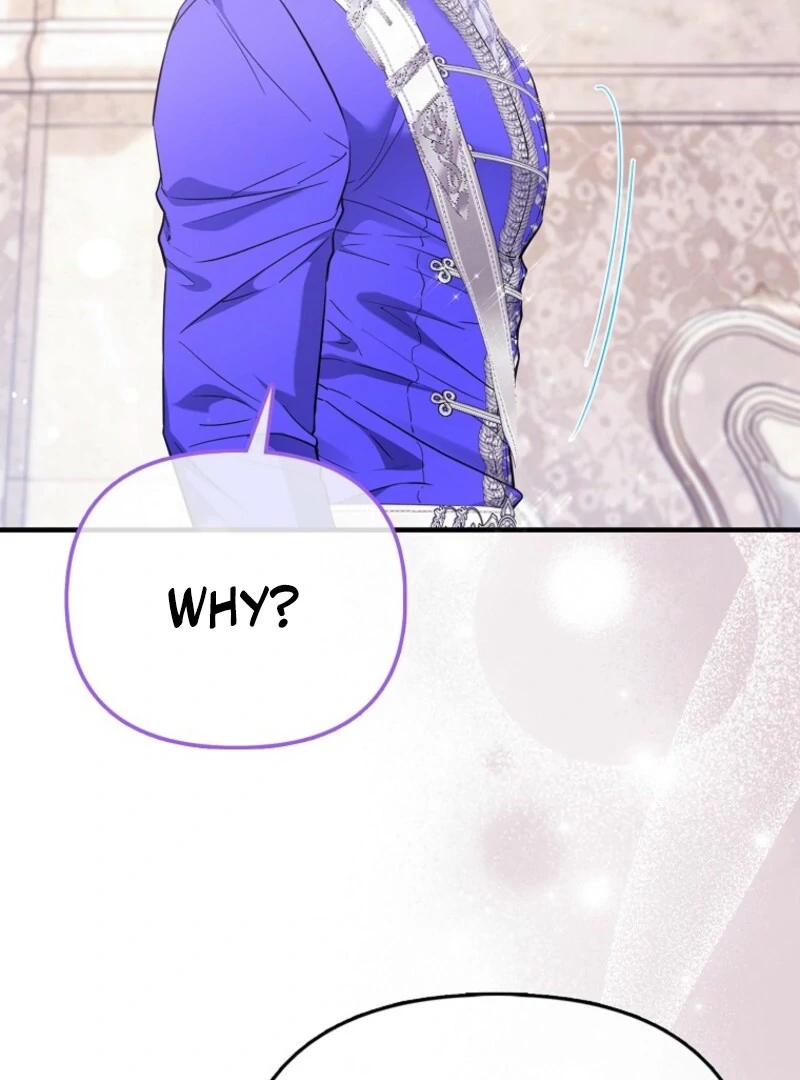 I’m The Princess of All Chapter 94 - Page 71