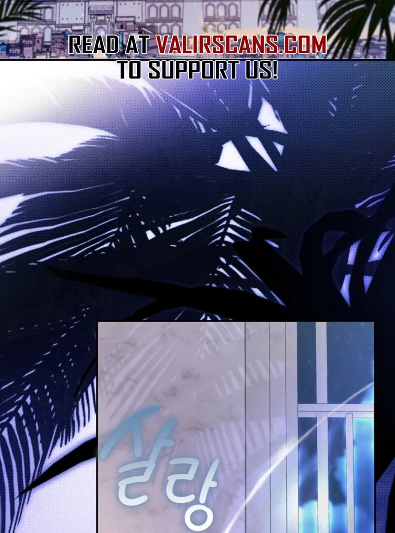 I’m The Princess of All Chapter 94 - Page 82