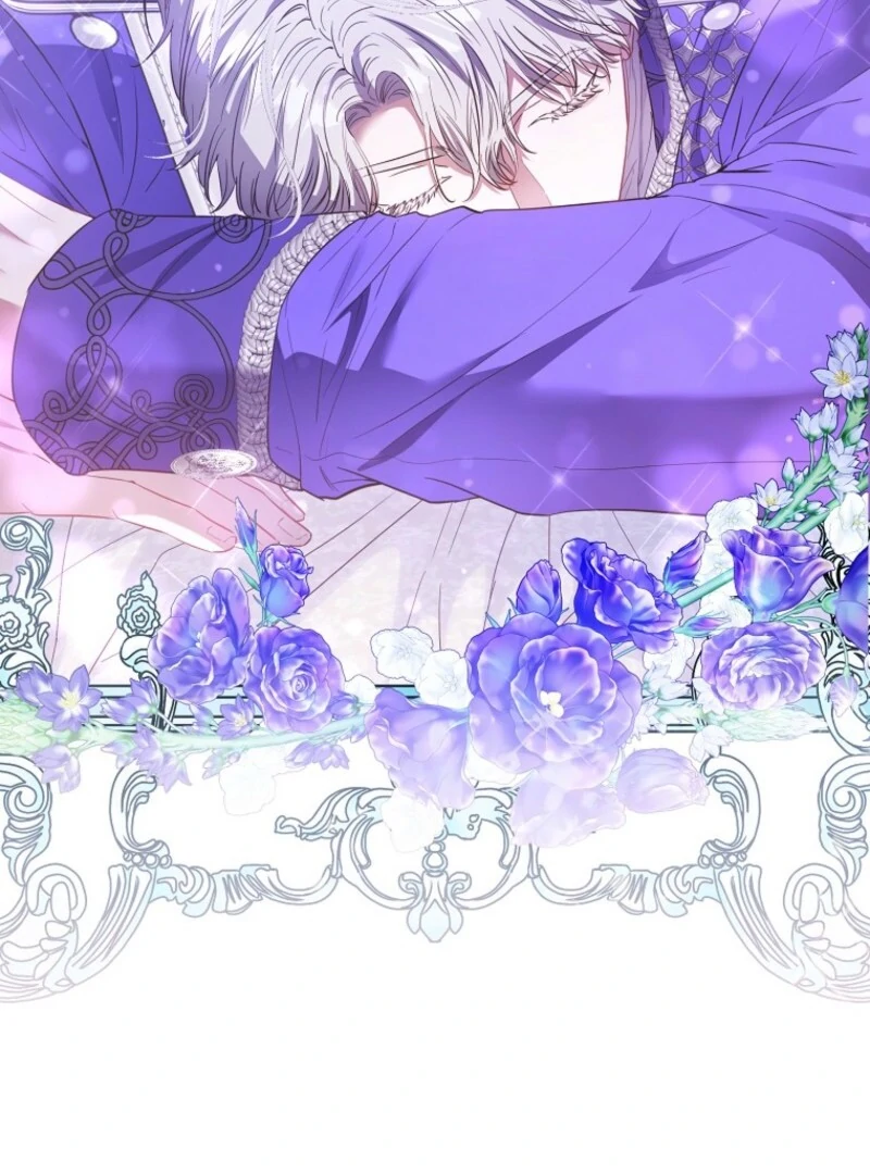 I’m The Princess of All Chapter 94 - Page 89