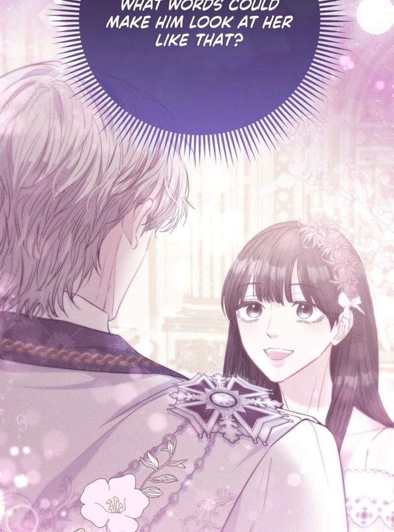 I’m The Princess of All Chapter 94 - Page 99