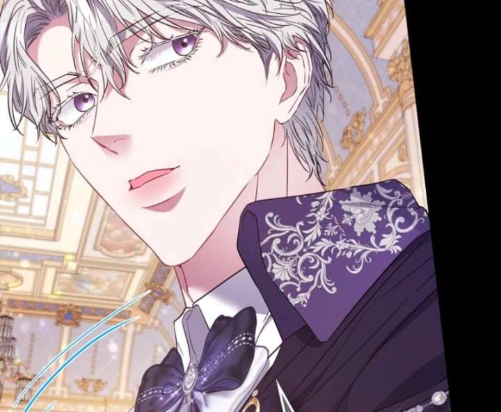 I’m The Princess of All Chapter 95 - Page 104