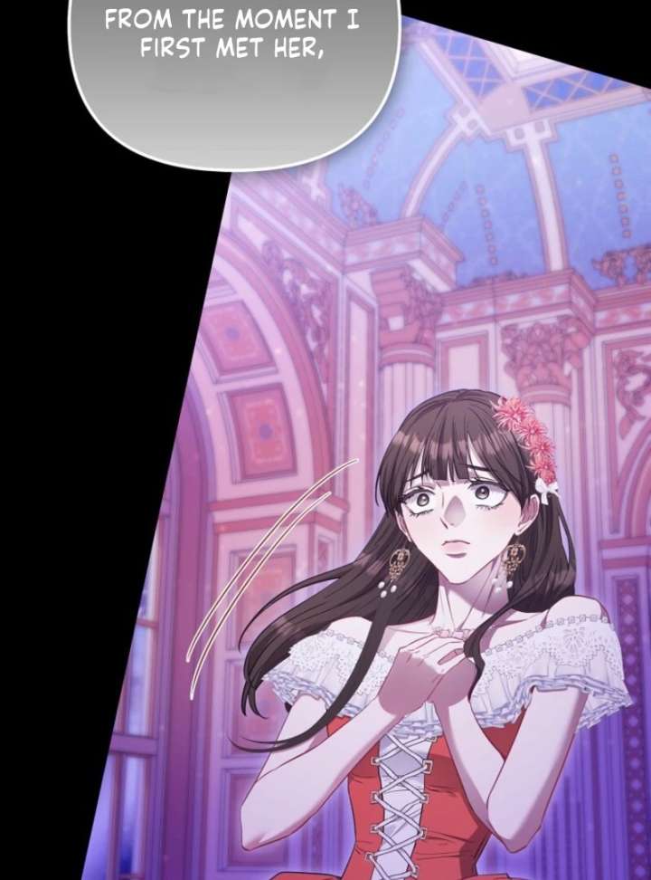 I’m The Princess of All Chapter 95 - Page 115