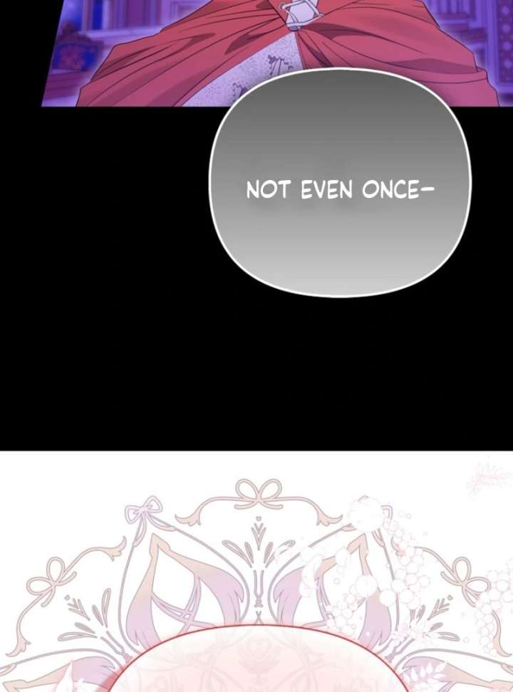 I’m The Princess of All Chapter 95 - Page 116