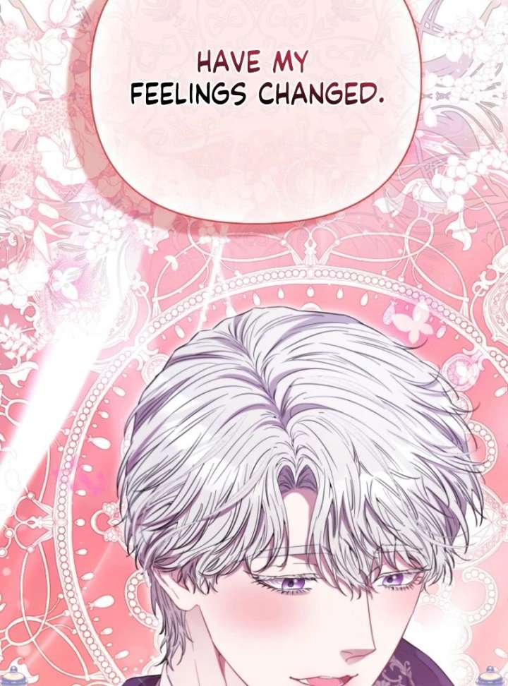 I’m The Princess of All Chapter 95 - Page 117