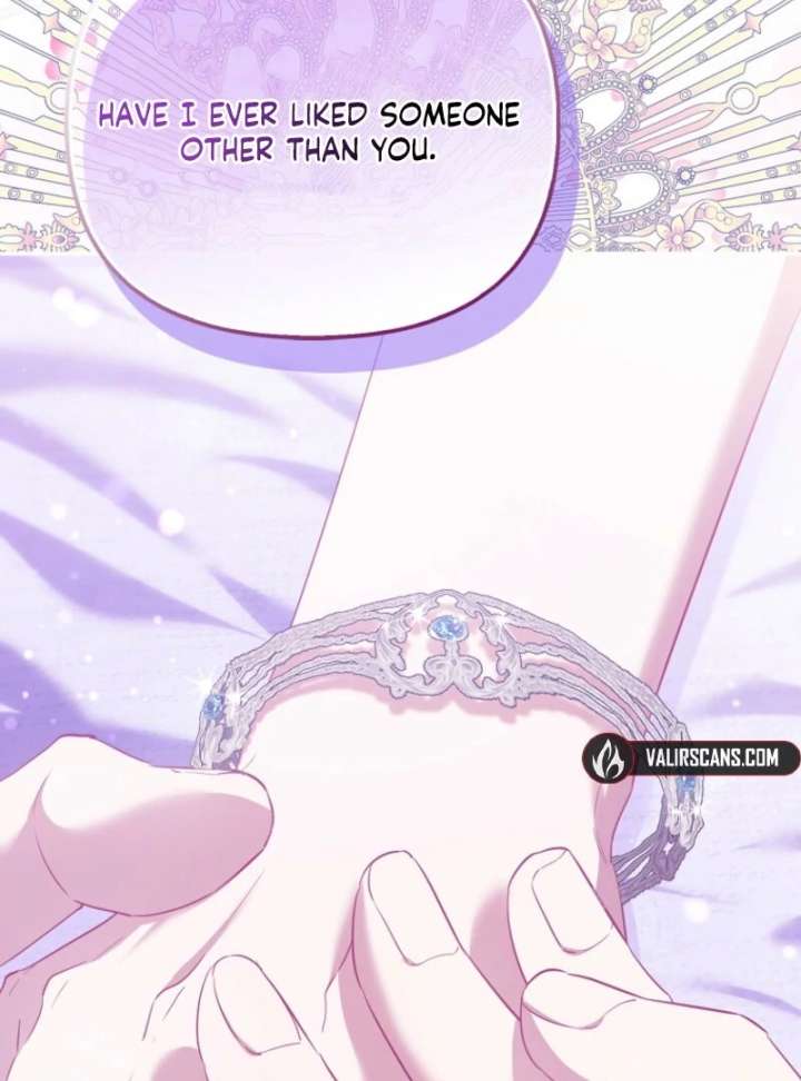 I’m The Princess of All Chapter 95 - Page 121