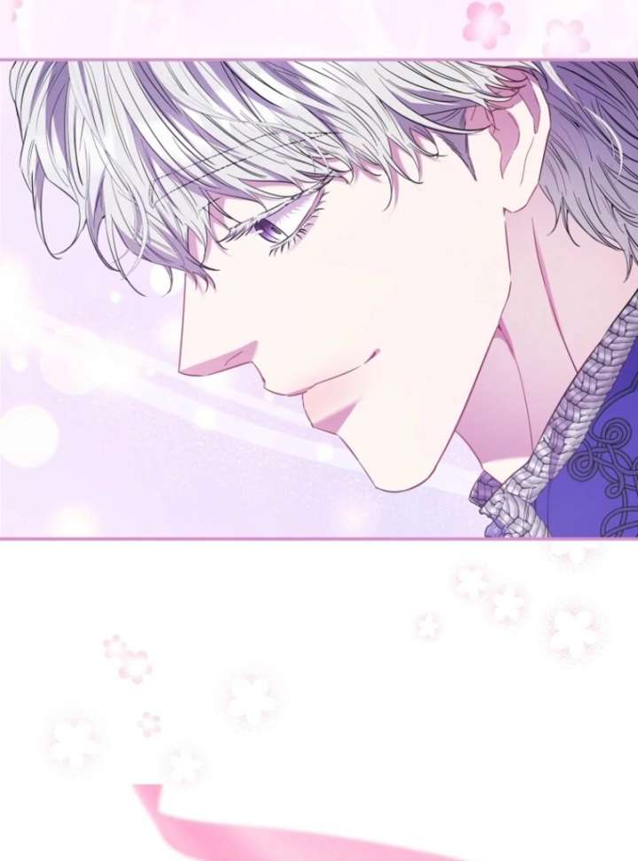 I’m The Princess of All Chapter 95 - Page 123