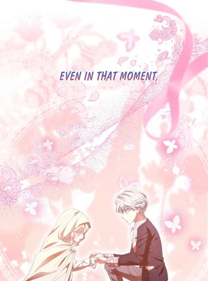 I’m The Princess of All Chapter 95 - Page 124