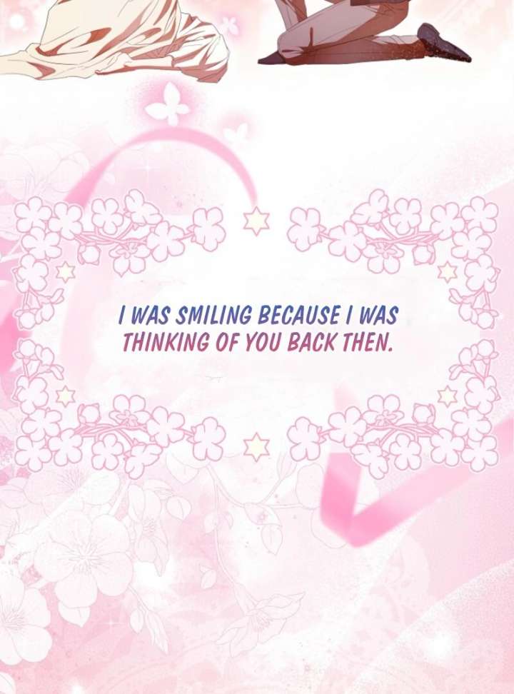 I’m The Princess of All Chapter 95 - Page 125