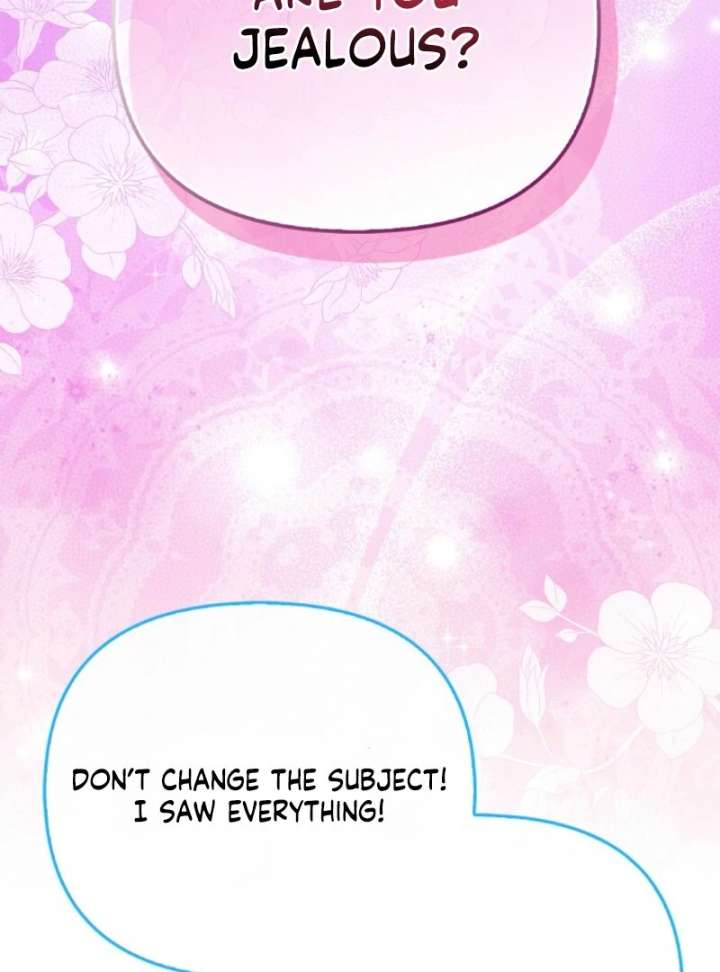 I’m The Princess of All Chapter 95 - Page 3