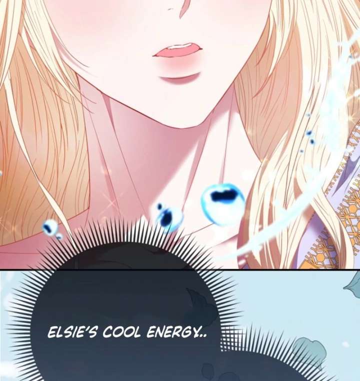 I’m The Princess of All Chapter 95 - Page 37