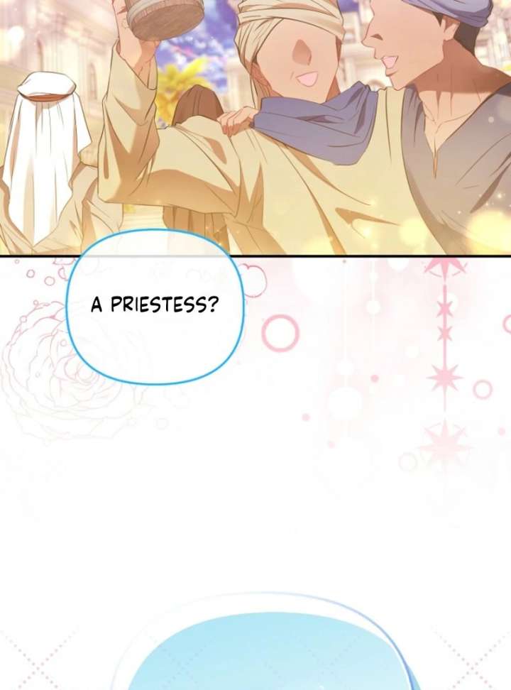 I’m The Princess of All Chapter 95 - Page 59