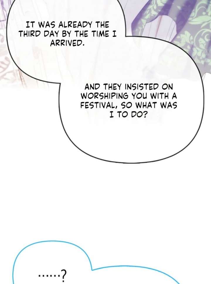 I’m The Princess of All Chapter 95 - Page 63