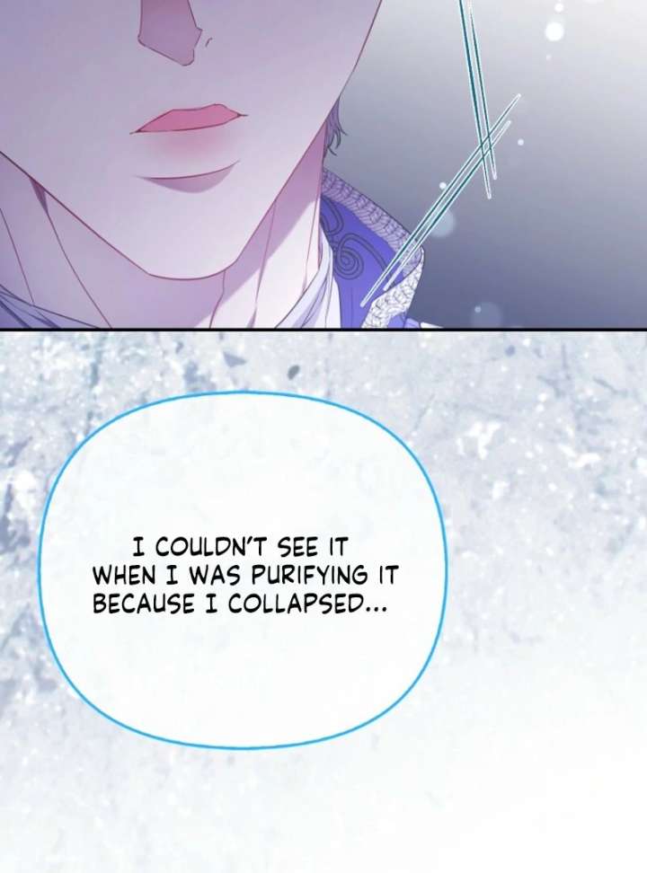 I’m The Princess of All Chapter 95 - Page 70