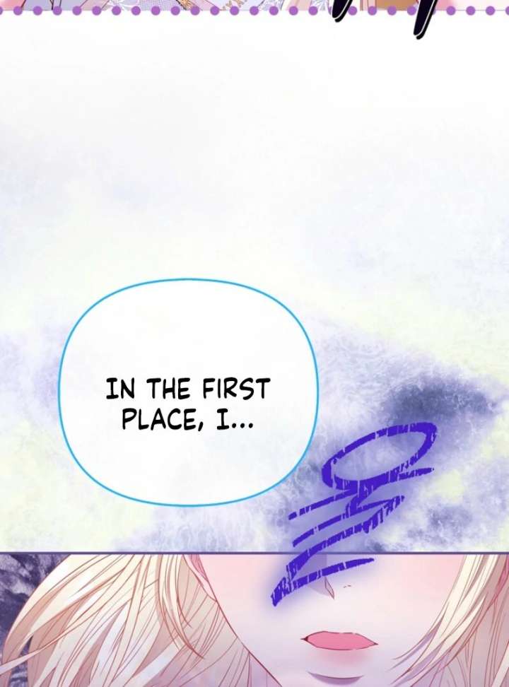 I’m The Princess of All Chapter 95 - Page 82