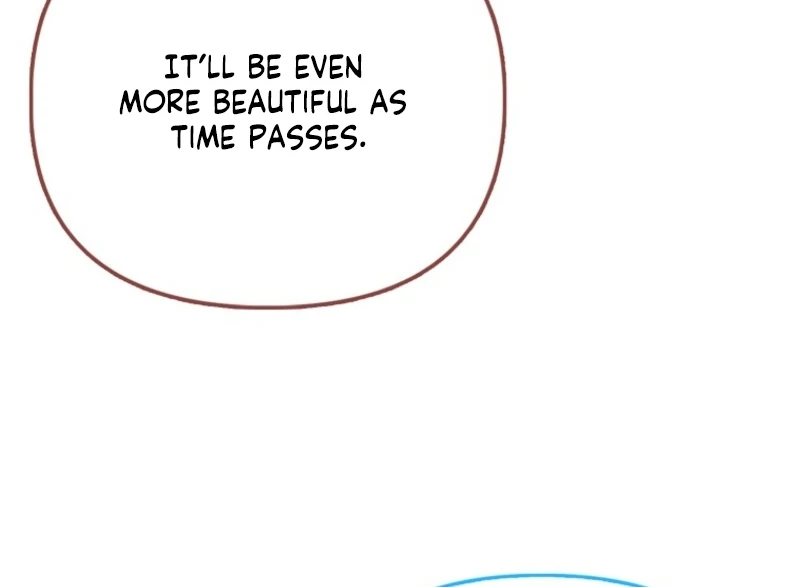 I’m The Princess of All Chapter 96 - Page 106