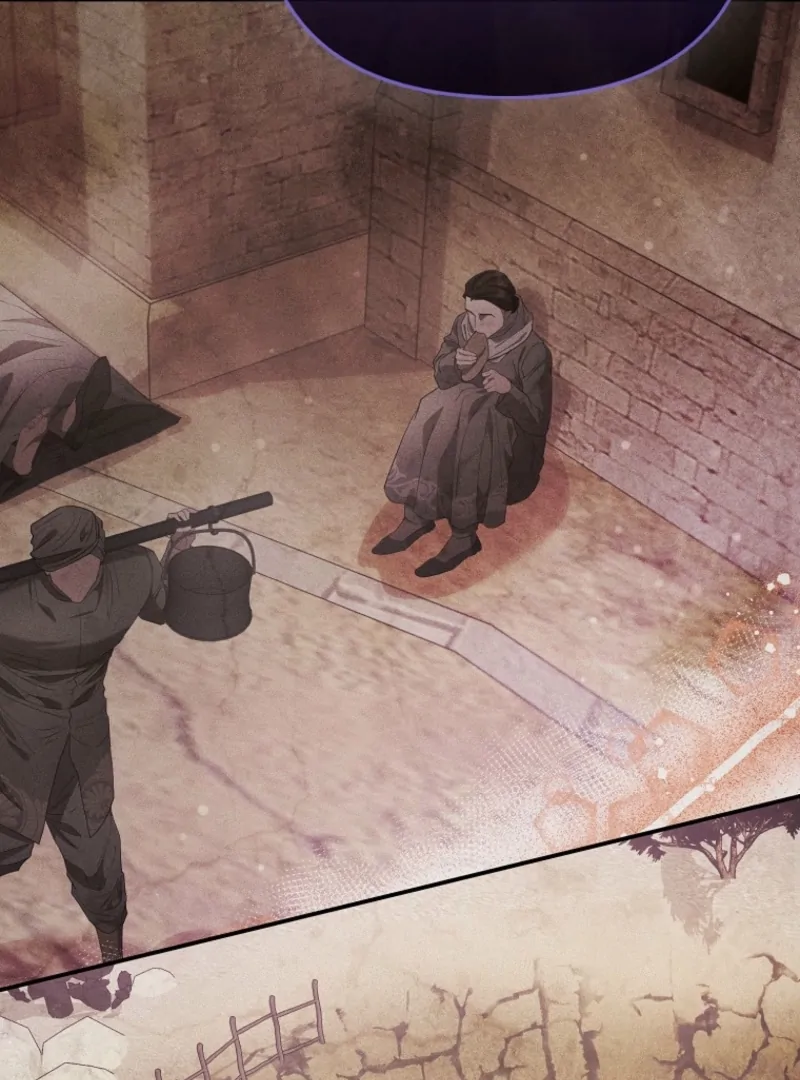 I’m The Princess of All Chapter 96 - Page 115