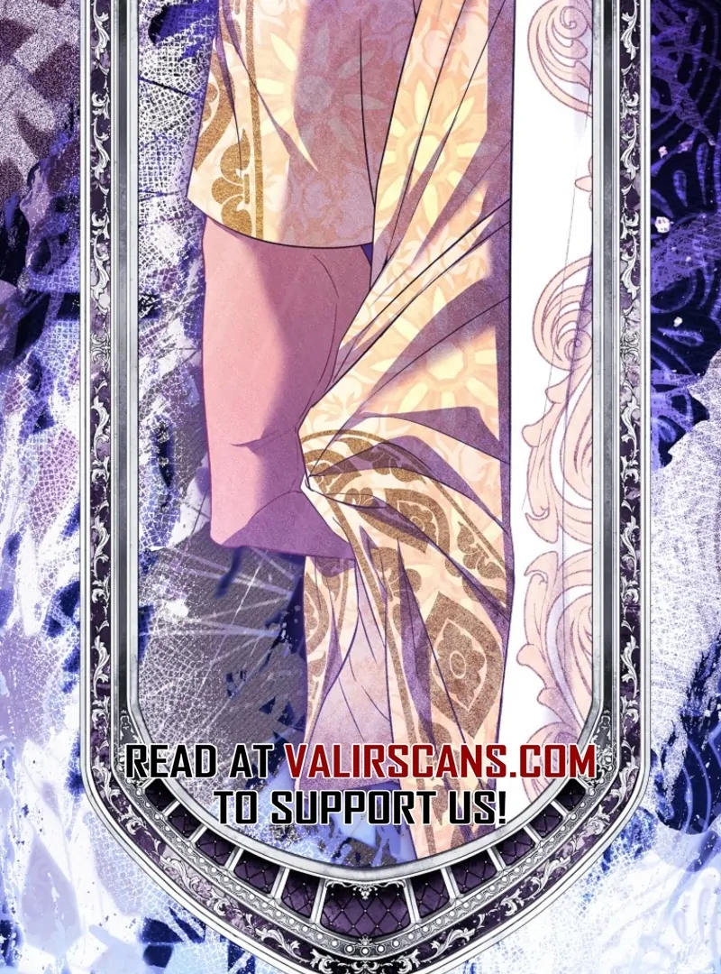 I’m The Princess of All Chapter 96 - Page 117