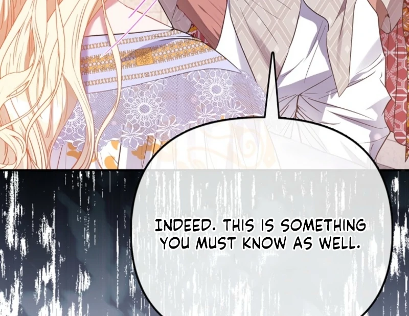 I’m The Princess of All Chapter 96 - Page 12