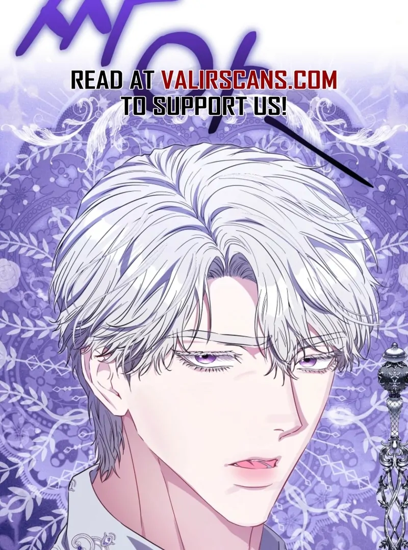 I’m The Princess of All Chapter 96 - Page 129