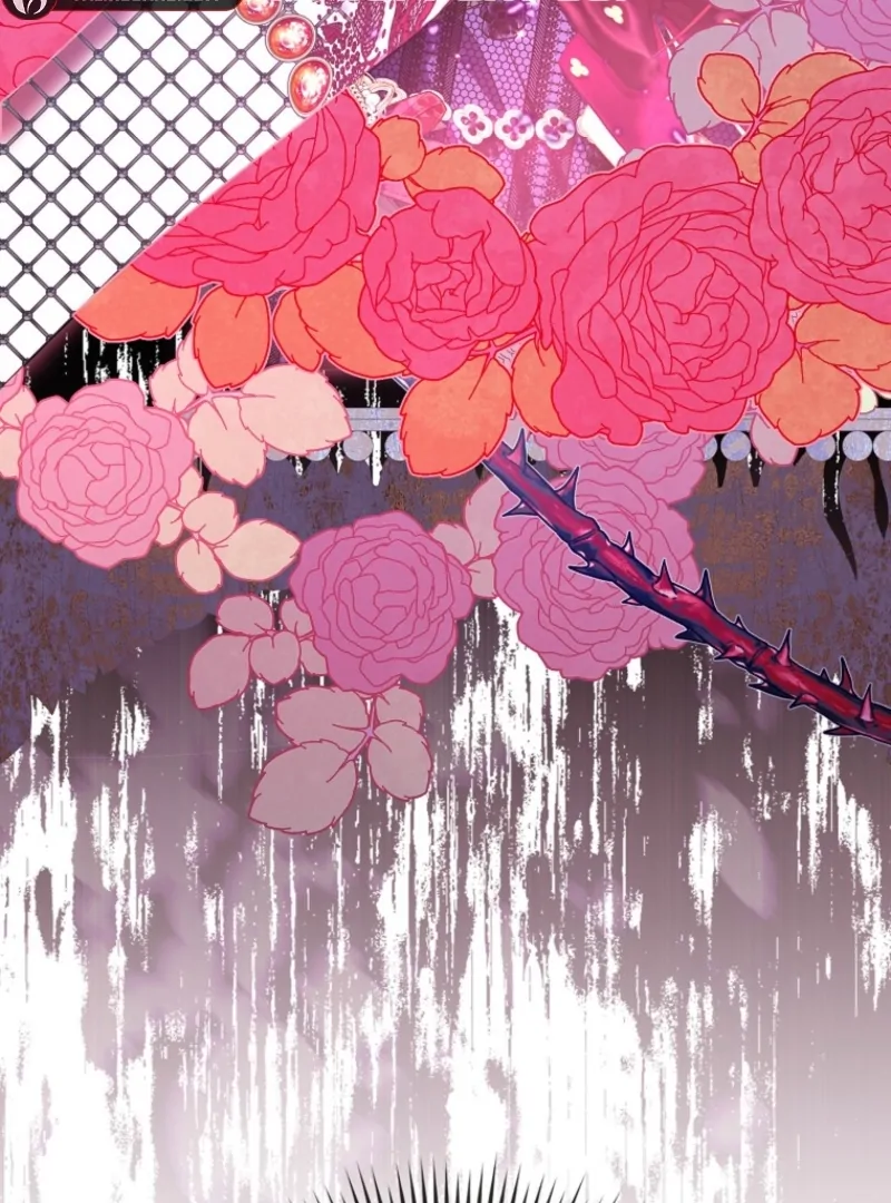 I’m The Princess of All Chapter 96 - Page 35