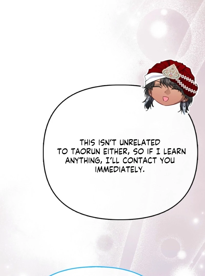 I’m The Princess of All Chapter 96 - Page 41