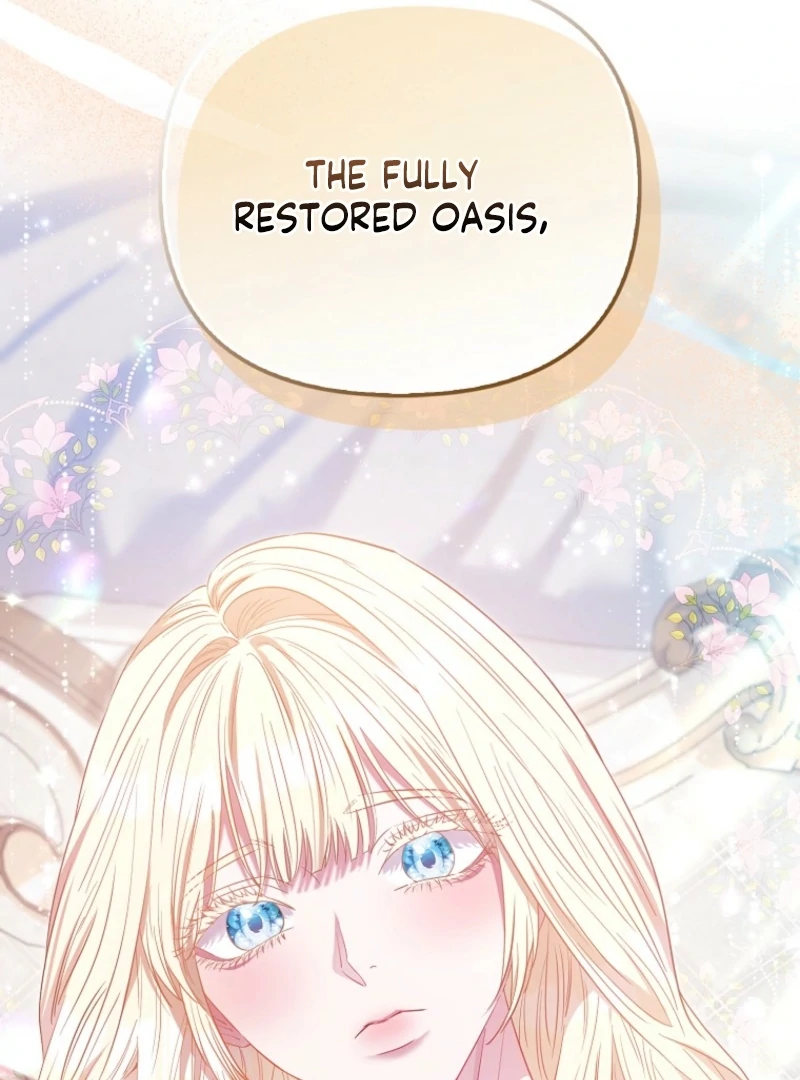 I’m The Princess of All Chapter 96 - Page 63