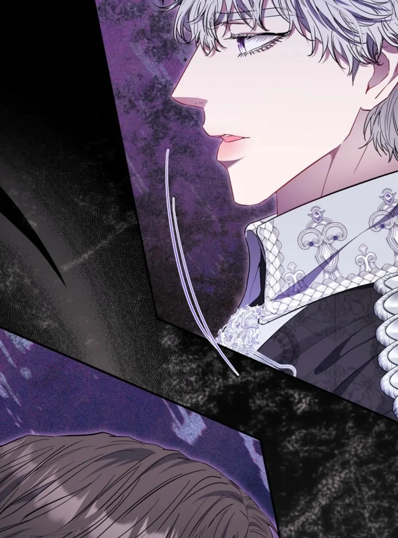 I’m The Princess of All Chapter 96 - Page 74