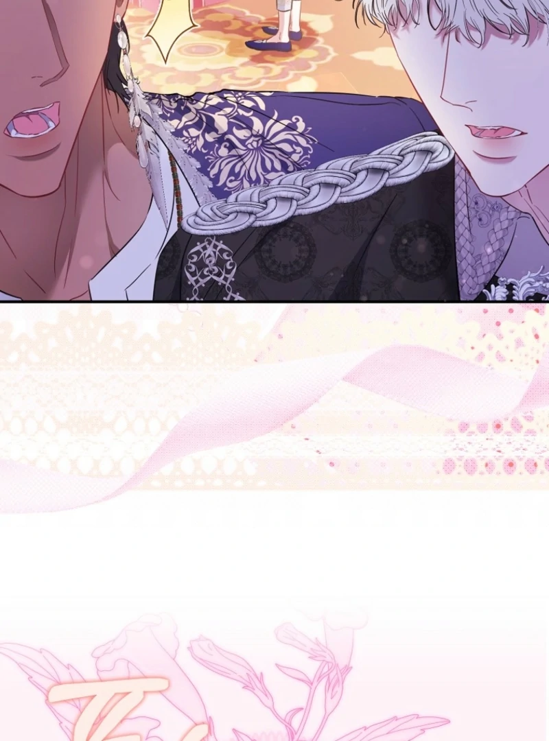 I’m The Princess of All Chapter 96 - Page 98