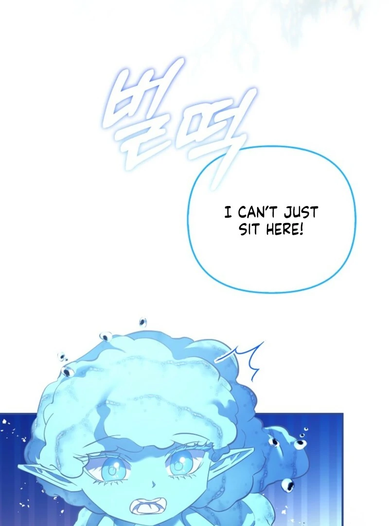 I’m The Princess of All Chapter 97 - Page 104