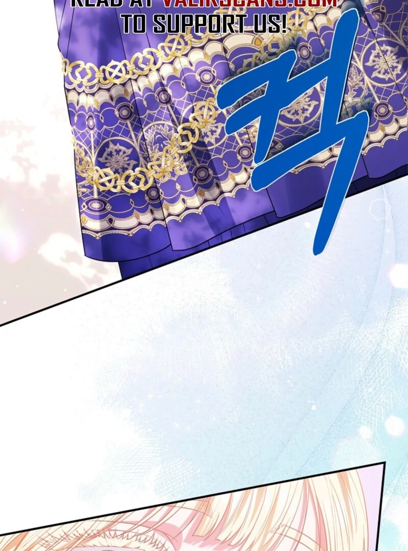 I’m The Princess of All Chapter 97 - Page 109