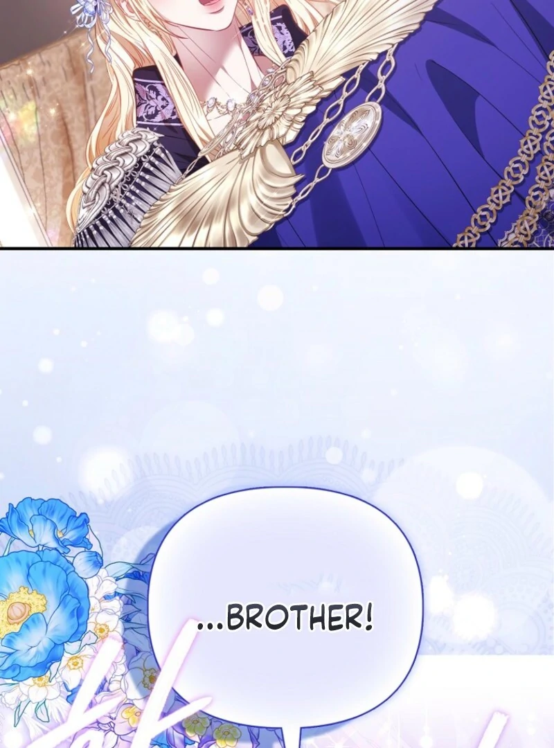 I’m The Princess of All Chapter 97 - Page 115