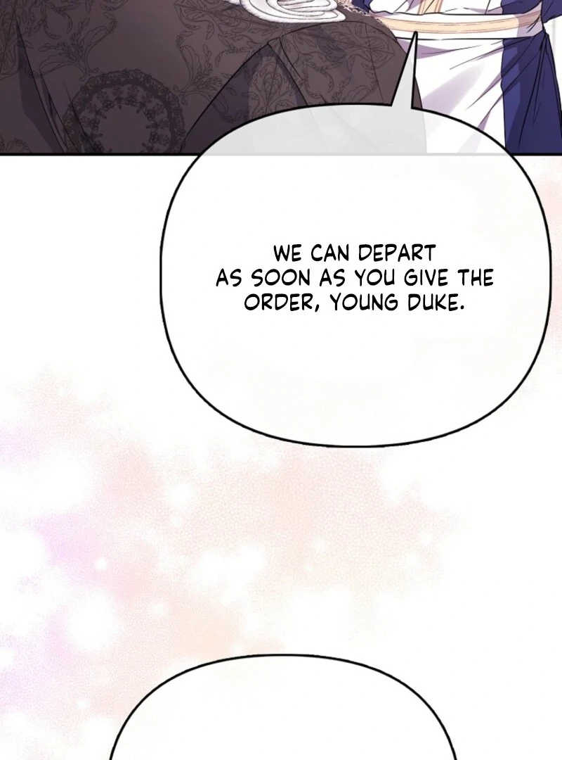 I’m The Princess of All Chapter 97 - Page 12