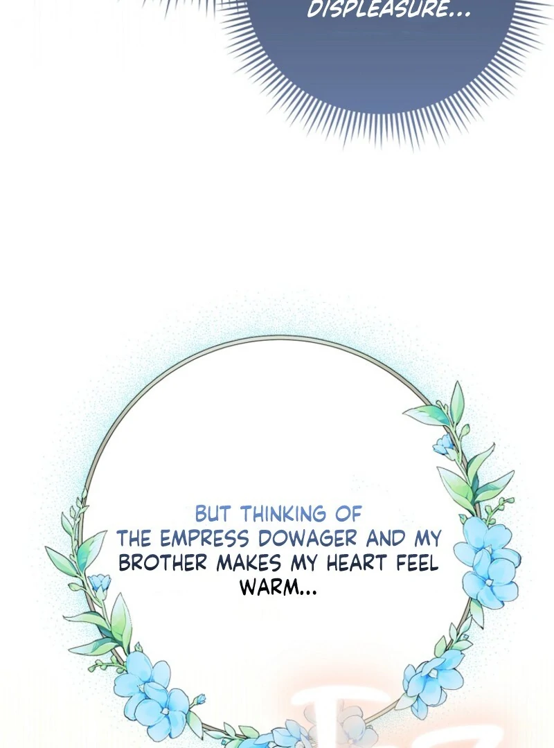 I’m The Princess of All Chapter 97 - Page 19