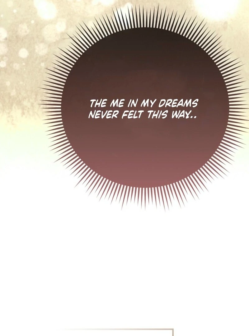 I’m The Princess of All Chapter 97 - Page 22