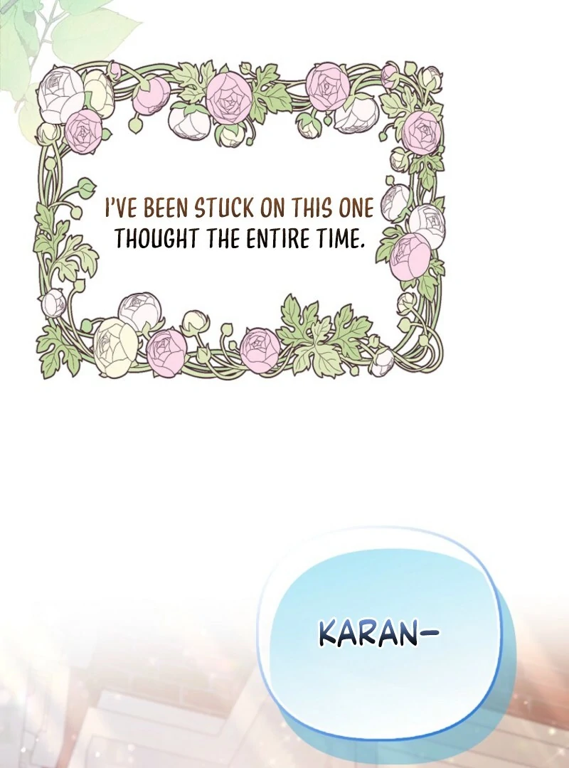 I’m The Princess of All Chapter 97 - Page 31