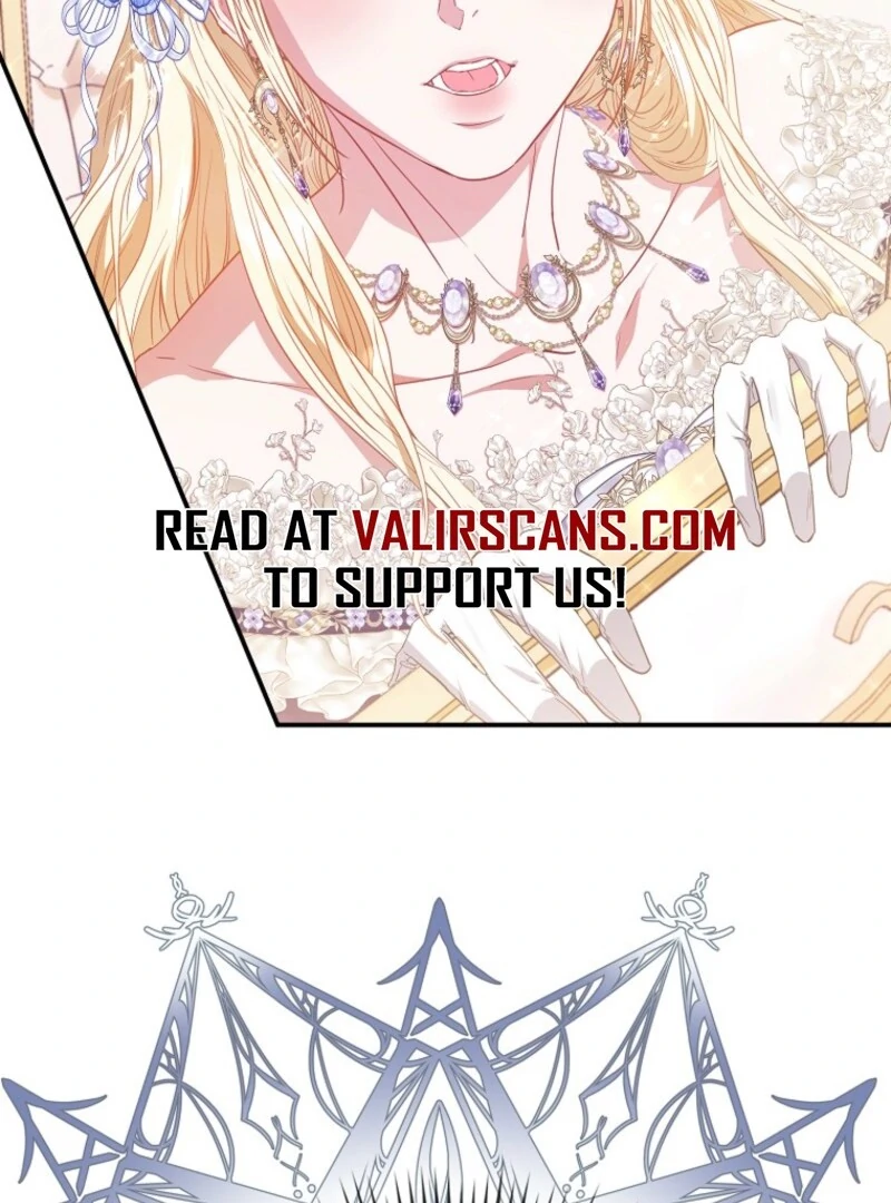 I’m The Princess of All Chapter 97 - Page 34