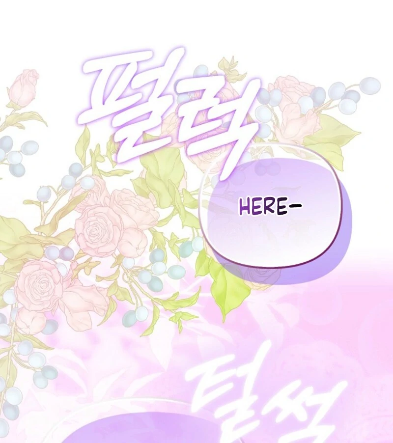 I’m The Princess of All Chapter 97 - Page 41