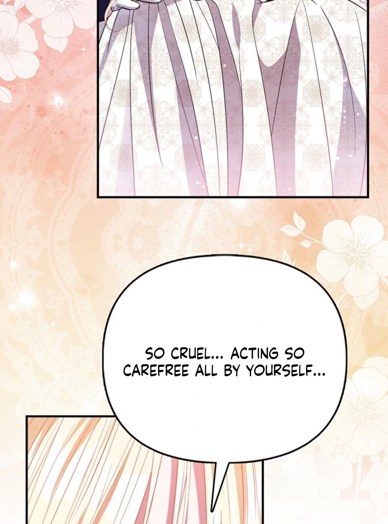 I’m The Princess of All Chapter 97 - Page 48